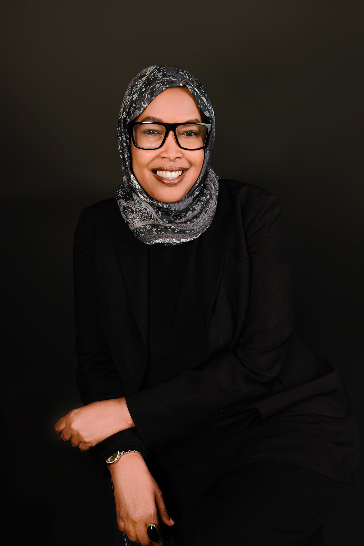 Dr.HamdiMohamed2 Dr.HamdiMohamed2