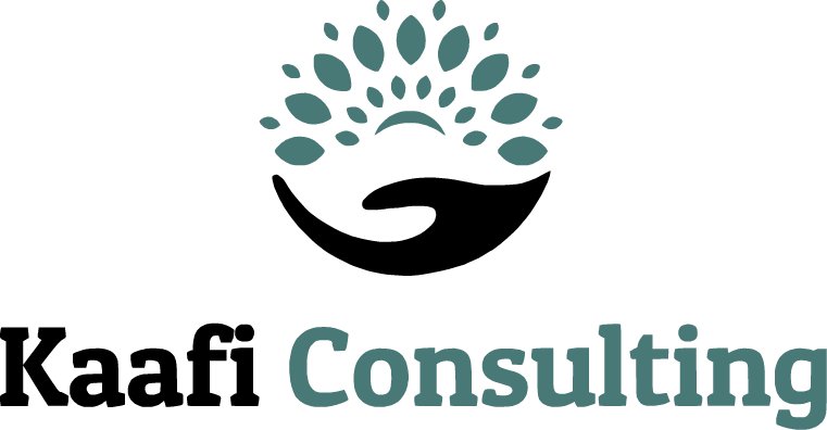 Kaafi Consulting